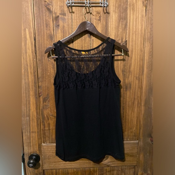 Tank top - Picture 2 of 2